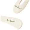 So Eco Biodegradable Detangling Hair Set