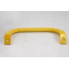Paccar Peterbilt New OEM Peterbilt Yellow Interior Cab Grab Handle