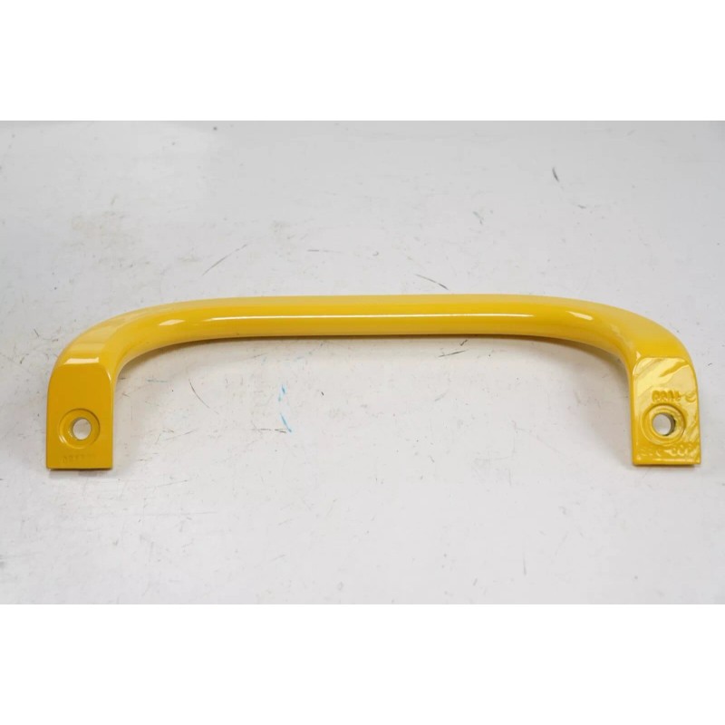 Paccar Peterbilt New OEM Peterbilt Yellow Interior Cab Grab Handle