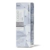 HL B Hi Lift Ash Blonde Permanent Liquid Hair Color