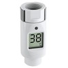 TFA 30.1046 Digital Shower Thermometer