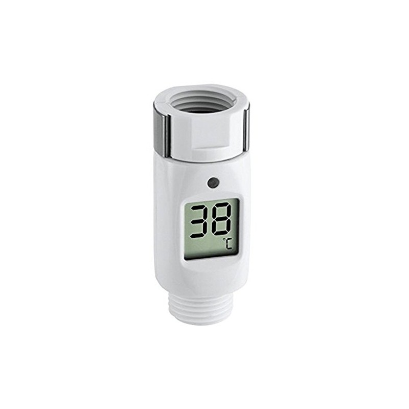 TFA 30.1046 Digital Shower Thermometer