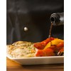 Giuseppe Cremonini OU Kosher Balsamic Vinegar Di Modena, IGP Certified,
