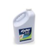 Expo Dry Erase Whiteboard Cleaner 130 Fl Oz Removes Marks