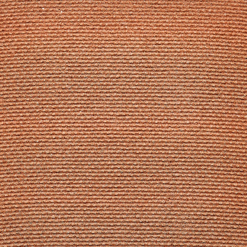 Eye of Horus Eyeshadow Compact - Dusk