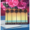 Stonehouse Collection | Fun Birthday Greeting Cards | 5x7 Single
