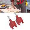 Electric Fence Insulator Electric Fence Insulator Sleeve, Electronic Fence Installation