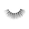 KISS Lash Couture False Eyelashes, The Muses Collection, Eyelashes Style