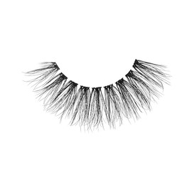 KISS Lash Couture False Eyelashes, The Muses Collection, Eyelashes Style 'Empress', 1 Pair