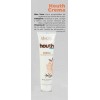 Crema Facial Houth De Tonic Life Todo Tipo De Piel