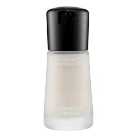 Hidratante facial Todo Tipo de Piel 30 ml MAC