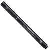 uni-ball PIN Fineliners | Black Fine Tipped Writing Pens |