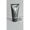 Yves Saint Laurent YSL L'Homme After Shave Aftershave Balm Travel