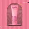 GYADA COSMETICS, Glättende Creme, Spliss Lifting, Disziplin, Beseitigung von Frizz,