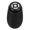 Bluetooth Speaker Support Memory Card U Disk Subwoofer Radio Wireless
