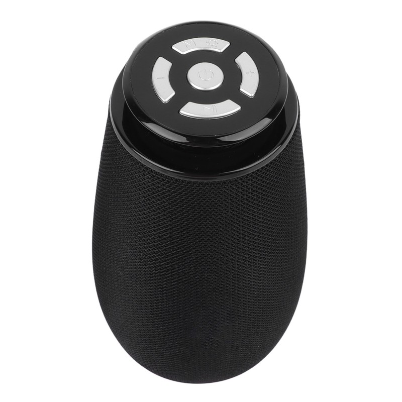 Bluetooth Speaker Support Memory Card U Disk Subwoofer Radio Wireless