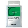 GALUM HYBRID BASE SW2040 3.5 oz (100 g)