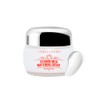 [Tone-up] Vitamin Milk Cream with plenty of moisture (label young)