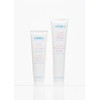 ANDREA Gentle Cream Bleach Face, Count 1, 1.5 oz (6610)
