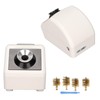 200Q Soldering Iron Tip Cleaner for Welding Iron Tip Cleaning