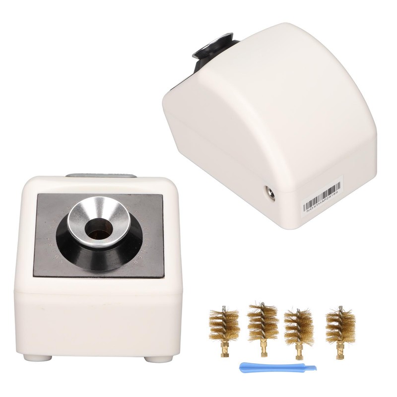 200Q Soldering Iron Tip Cleaner for Welding Iron Tip Cleaning