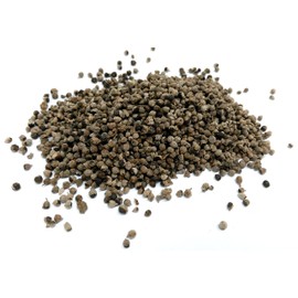 Agnus Castus Berries Whole, (450g)