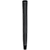 Karma Black Oversize Putter Grip