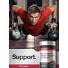Horbäach Nitric Oxide Beet Root Capsules | 180 Count |