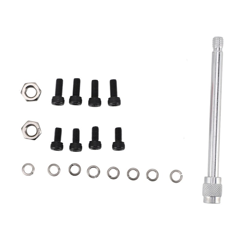 Digital Force Gauge High Accuracy 30‑300N Push Pull Force Tester