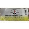 Dr. Christopher's Immucalm Powder 16 oz.