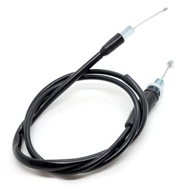 Throttle Cable For Yamaha Kodiak 700 Kodiak 700K YFM700K 2016-2022 FB04048