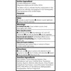 PHUEL Topical Sports Performance Foam - 3.4 oz - for