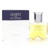 QUARTZ by Molyneux Eau De Toilette Spray 3.4 oz