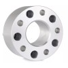 Spacer Experts 5x5.5 to 5x5.5 Wheel Spacers 3" Inch 1/2x20