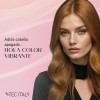 Tratamiento Para Cabello Tec Italy Lumina Forza Rosa 300 Ml
