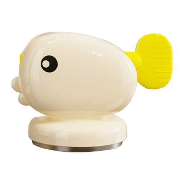 Tube Roller Squeezer | Wall Mounted Toothpaste Tube Roller Squeezer