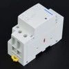 Circuit Breaker 40A 2NO 230V 40A Single Phase Modular Switch