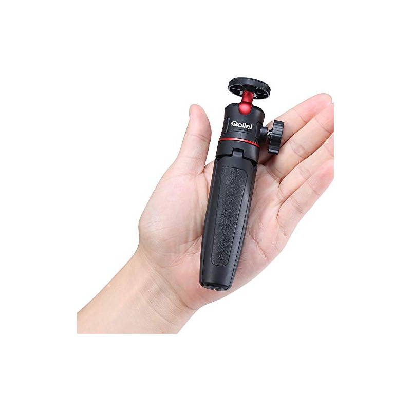 Rollei Smartphone Accessory