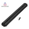 Importeek 20pz Barra Magnetica Organizadora Herramienta Cuchillos Iman