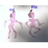 UV Gypsum Strap [Pack of 2]