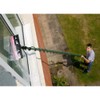 Glass Squeegee for Conservatories and Greenhouses