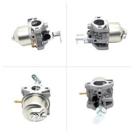 For Lawn Mower Carburettor 1P56F Carburetor Carb Engine Part