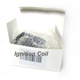 BMP Ignition Coil Module For Lincoln Electric Ranger 250 Welder Generator [Kohler]