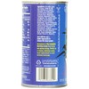 Nutrament Energy and Fitness Drink, Vanilla, 12 Ounce Cans (Pack