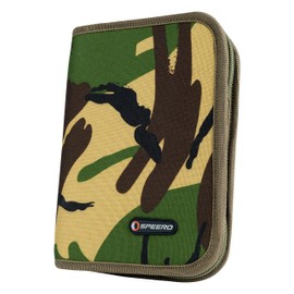 SPEERO Document Organizer Holder DPM