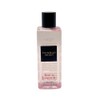Victoria's Secret LOVE IS HEAVENLY Fine Fragrance Mist 8.4 fl