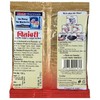 Pitambari Shining Powder for 6 Types of Metals (Copper, Brass,