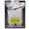 Flex Coat Mixing Cups 100 Count