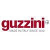 Guzzini - Glam/Vintage, Two-Tone Parmesan Server with Teaspoon - Transparent,