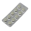 CANOSAN Chewable Tablets 3 x Pack of 30 Green-Lipped Mussel